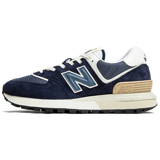 New Balance 574