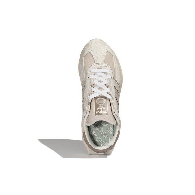 Adidas Originals Retropy E5