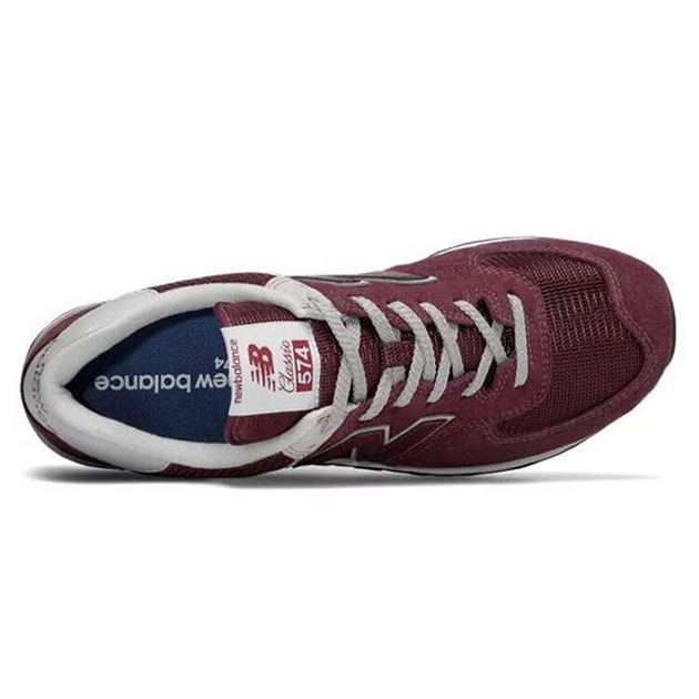 New Balance 574 D