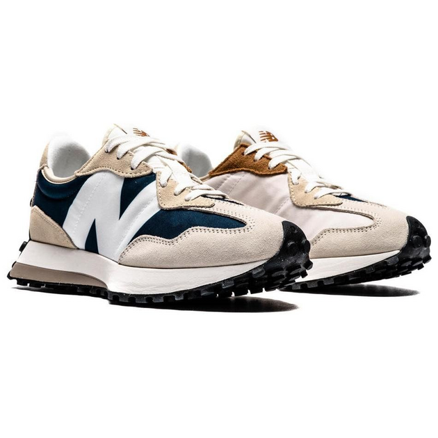 New Balance 327