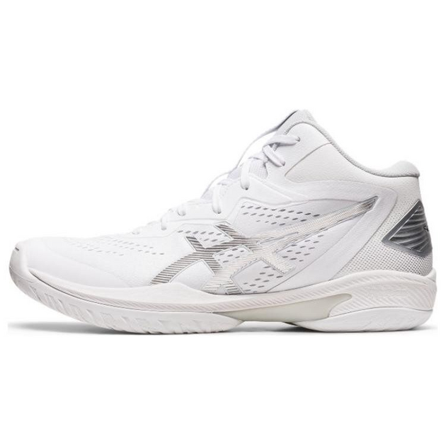 Asics Gel-Hoop V15