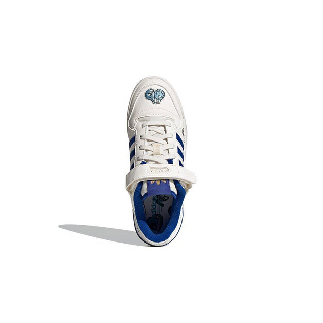 Adidas Originals Forum Low J