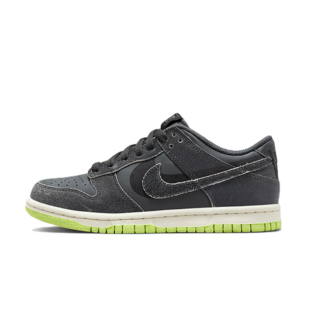 Nike Dunk Low Se Halloween GS