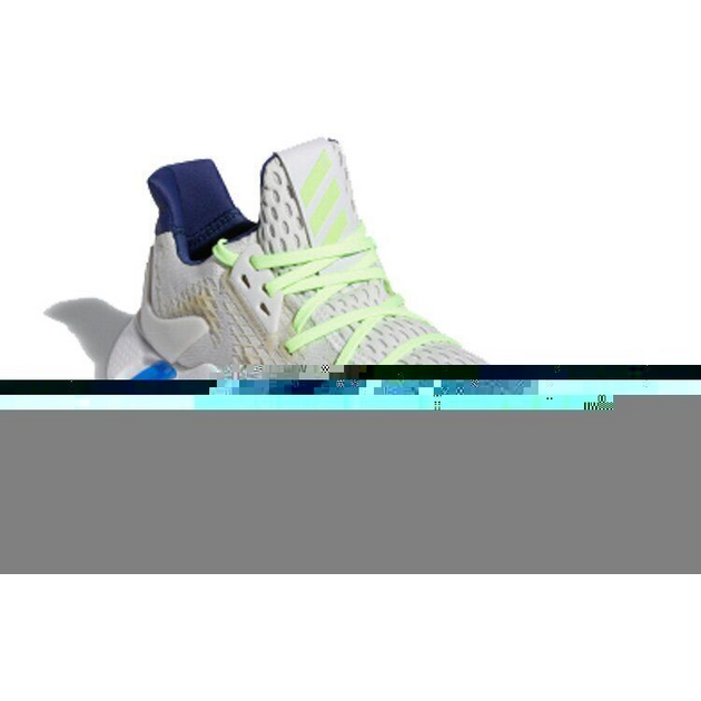 Adidas Edge Xt SummerRdy