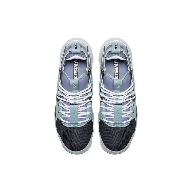 Nike DSVM