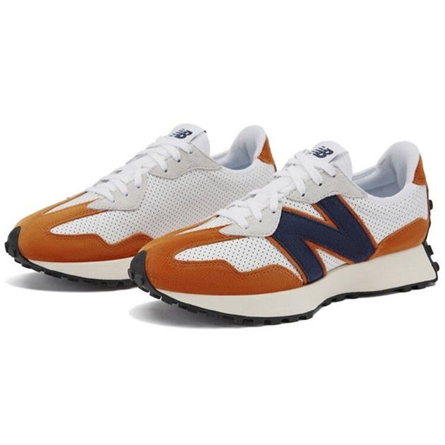 New Balance 327