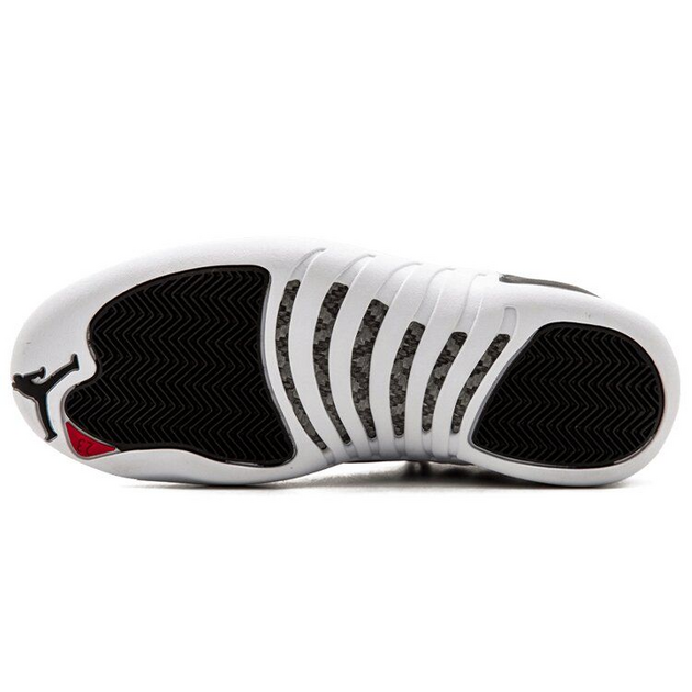 Air Jordan 12 Retro Low PlayoFFs