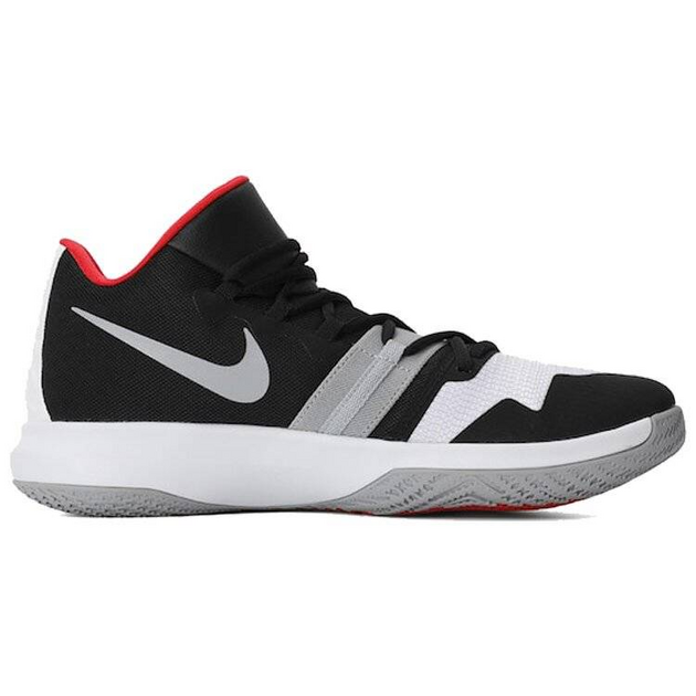 Nike Kyrie Flytrap EP