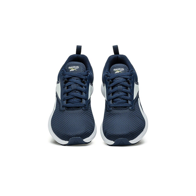 Reebok Energylux Driftium 2