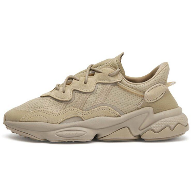 Adidas Originals Ozweego
