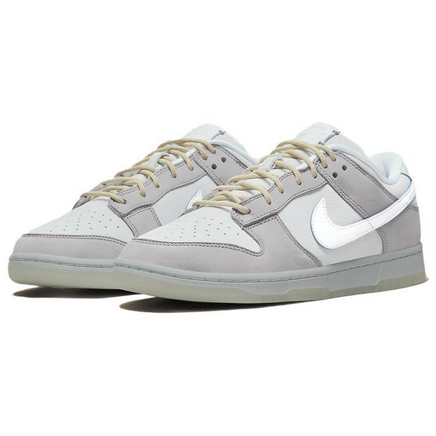 Nike Dunk Low Premium