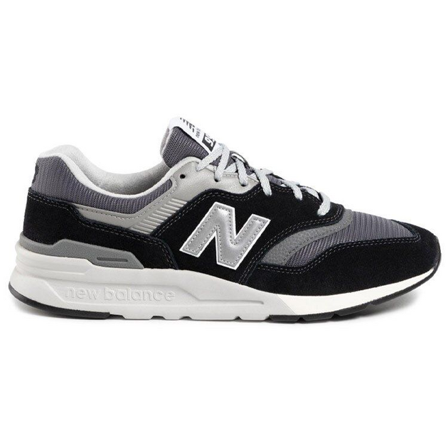 New Balance 997H D