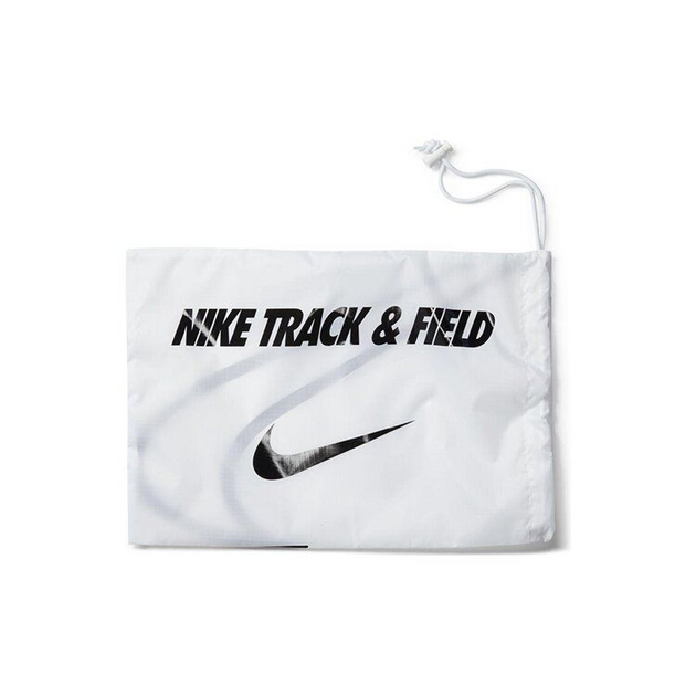 Nike Super Fly Elite 2