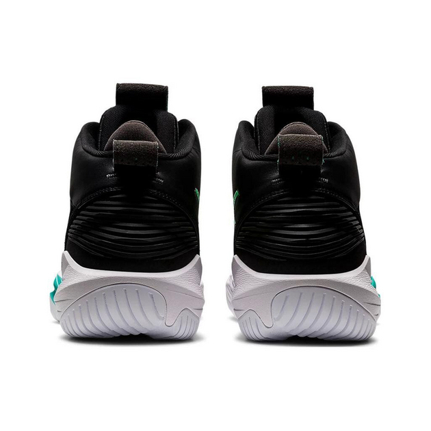Asics Nova Surge 2