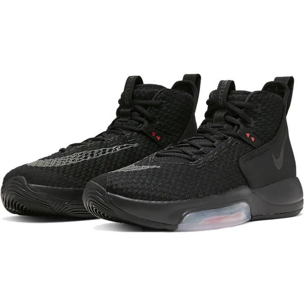 Nike Zoom Rize 1