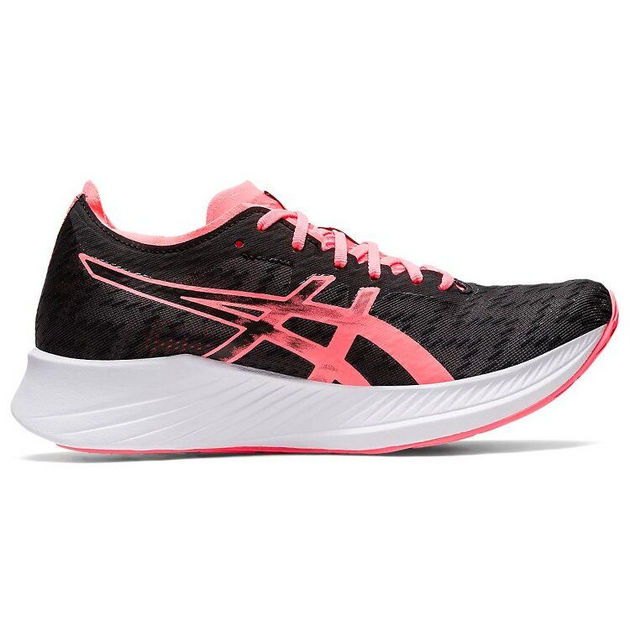 Asics Magic Speed
