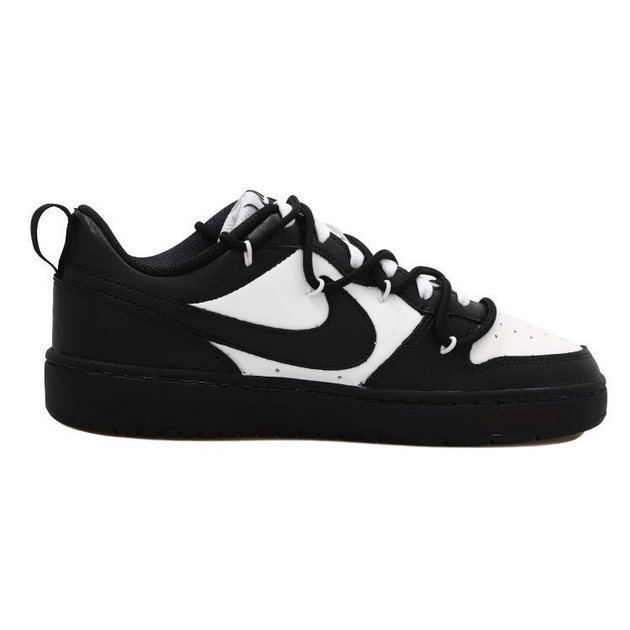 Nike Court Borough Low 2 OKHR HRZZ GS
