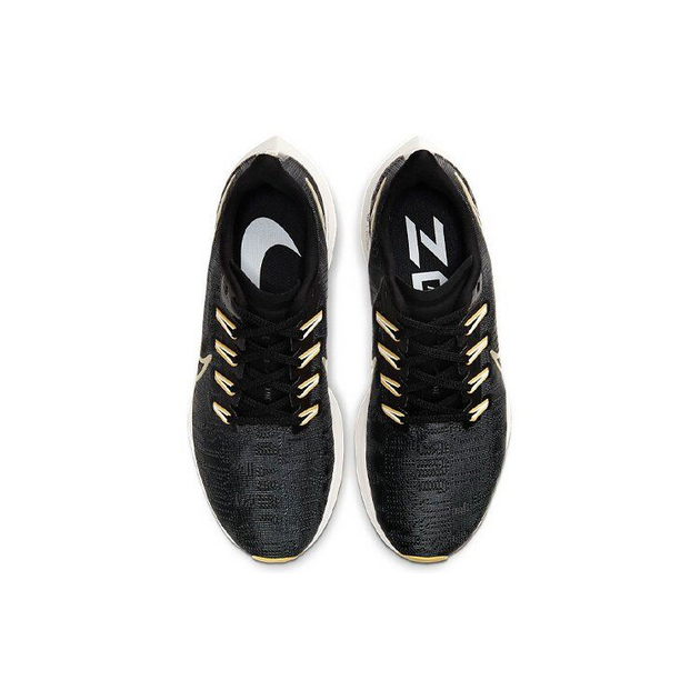 Nike Pegasus 36 Premium