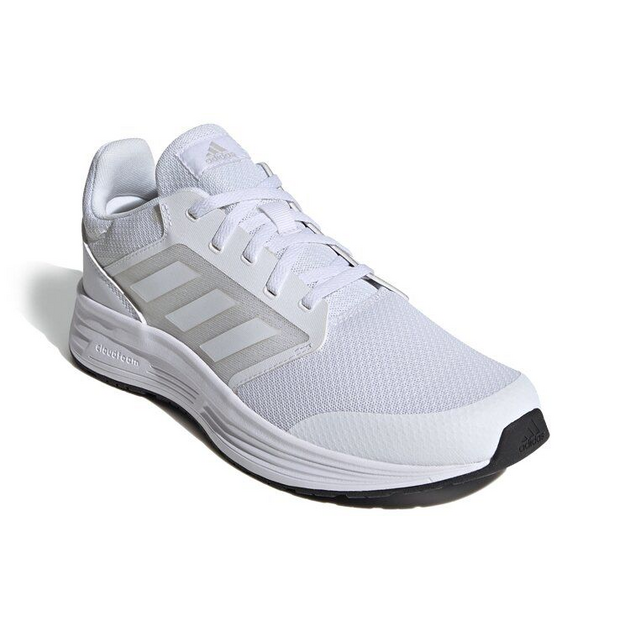 Adidas Galaxy 5