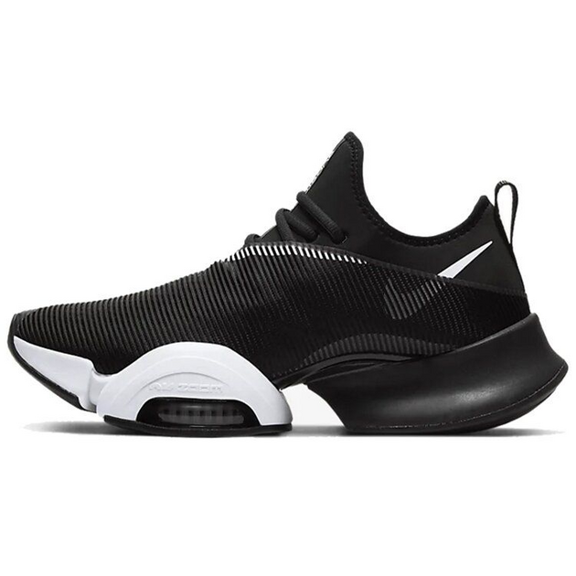 Nike SuperRep