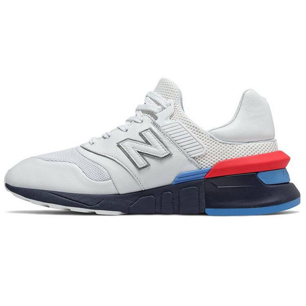 New Balance 997S D