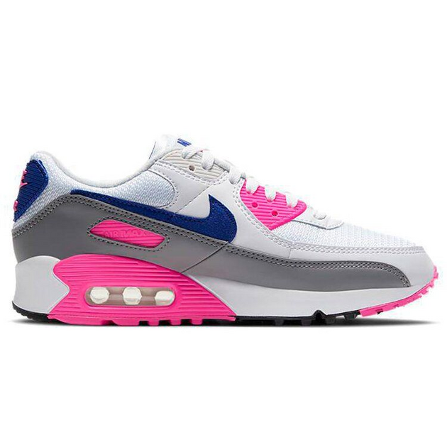 Nike Air Max 90 Concord
