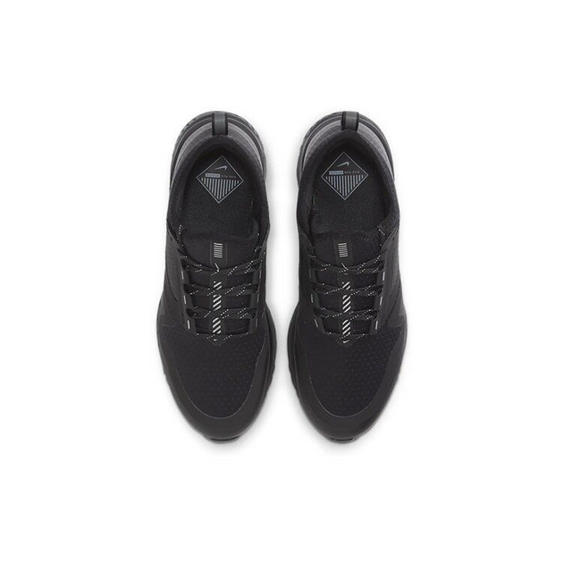 Nike Odyssey React 2 Shield