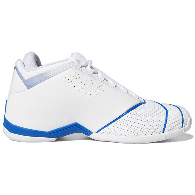Adidas T mac 2 Restomod TPU