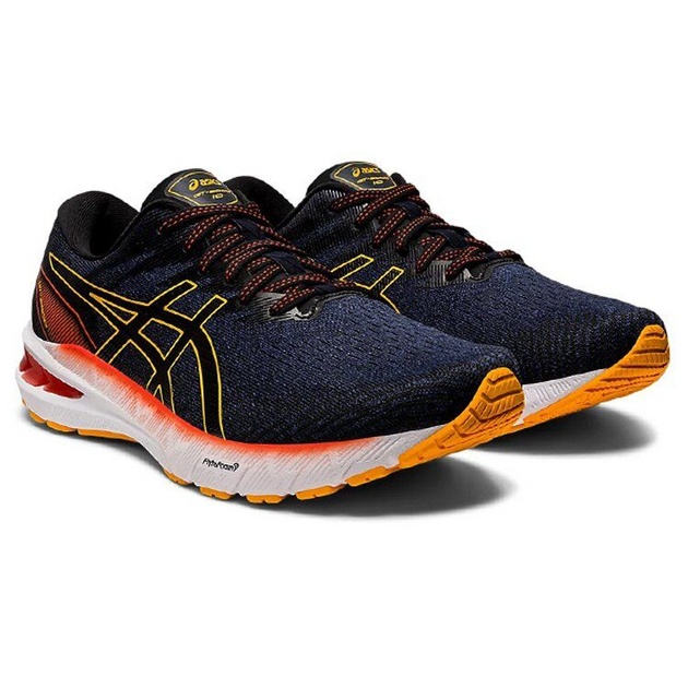 Asics GT-2000 10
