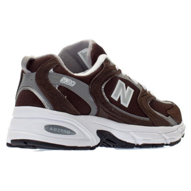 New Balance 530