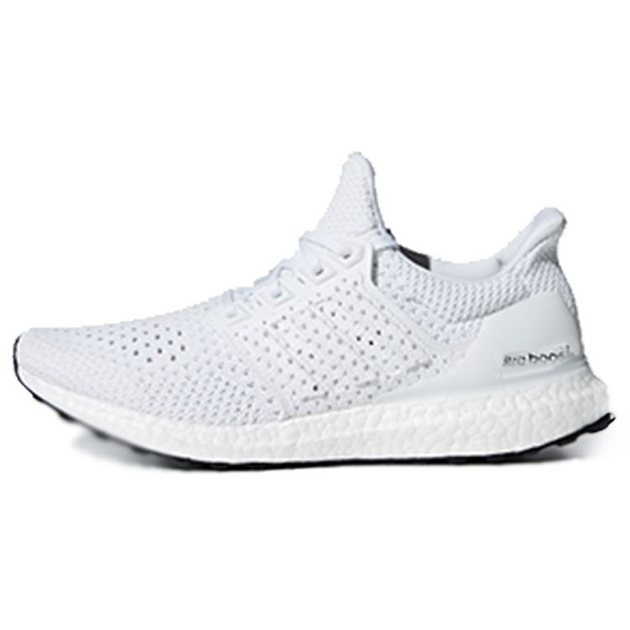Adidas UltraBoost Clima