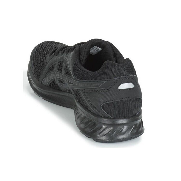 Asics Jolt 2