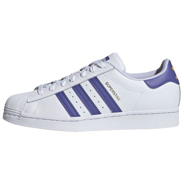 Adidas Originals Superstar