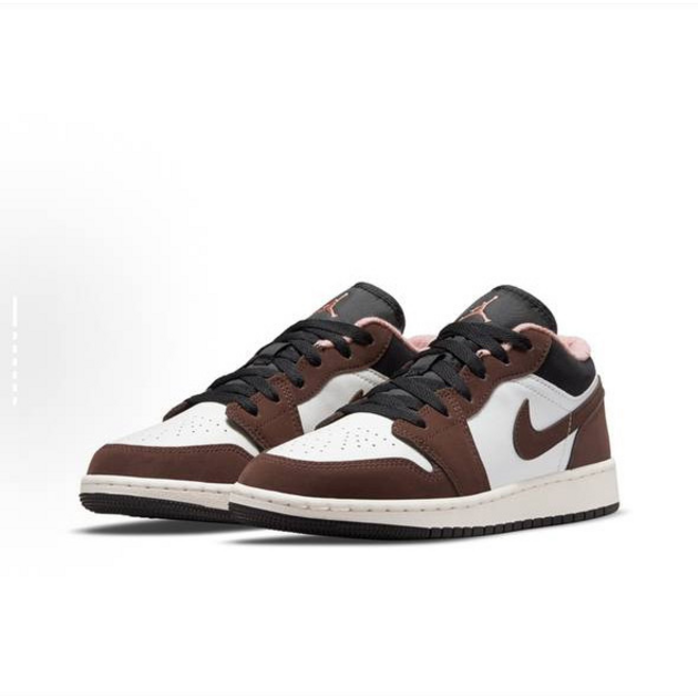 Jordan Air Jordan 1 Low SE