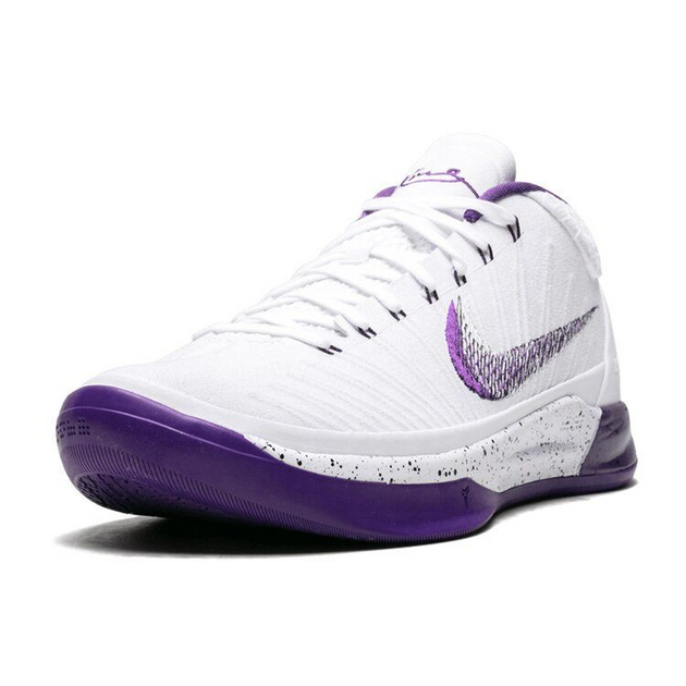 Nike Kobe AD