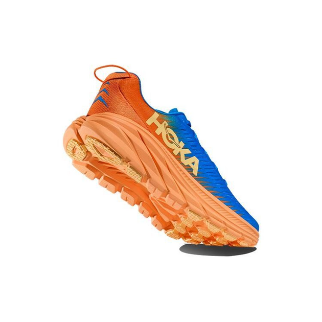 Hoka One One Rincon 3