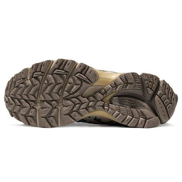 Asics Gel-Kahana 8