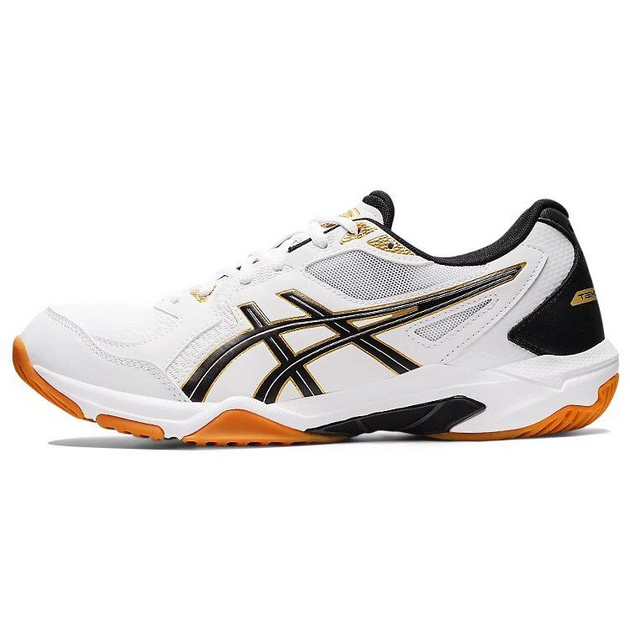 Asics Gel-Rocket 10