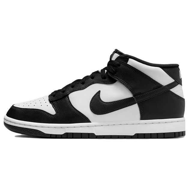 Nike Dunk Panda