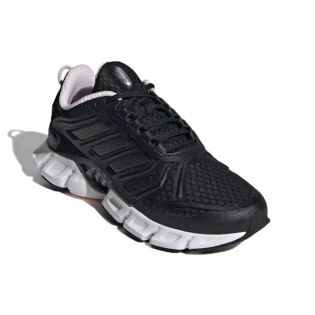 Adidas Climacool