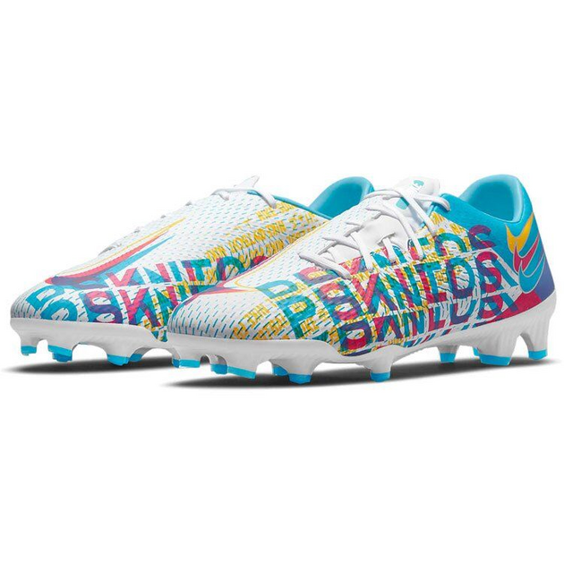 Nike Phantom GT 3D MG