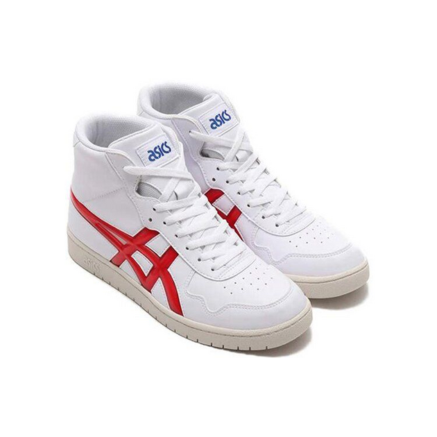 Asics Japan L