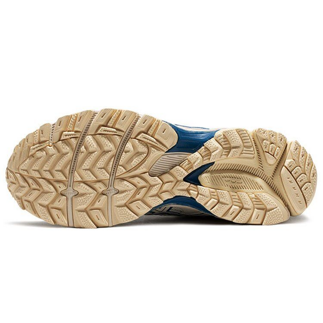 Asics Gel-Kahana 8