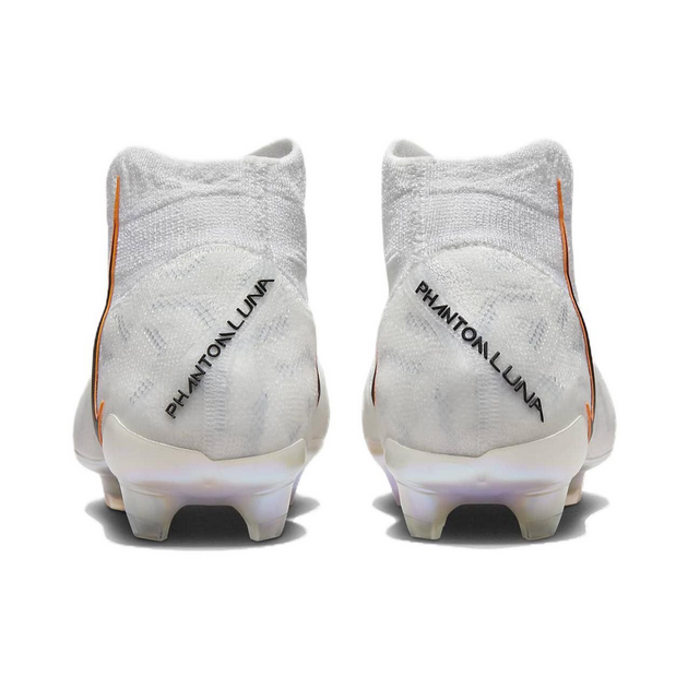 Nike Phantom Luna Elite FG