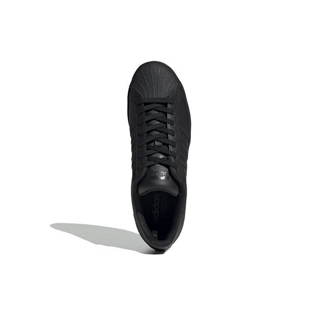 Adidas Originals Superstar