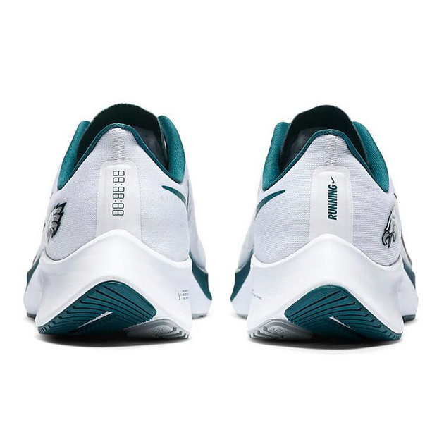 Nike Pegasus 37 Philadelphia Eagles