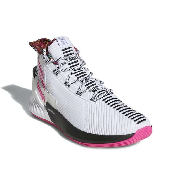 Adidas D Rose 9