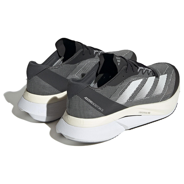 Adidas Adizero Boston 12