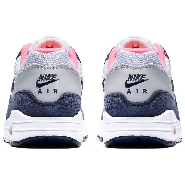 Nike Air Max 1