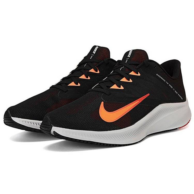 Nike Quest 3